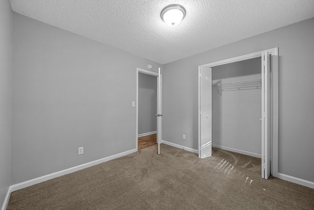 1249 Parkway Pl Apt G, Clarksville, TN 37042