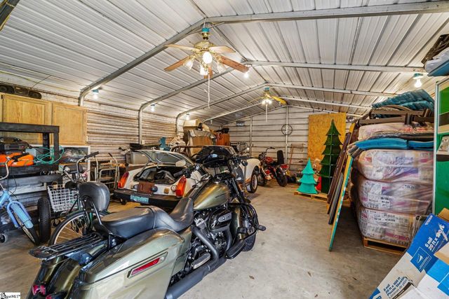 309 Scarlett Court, Laurens, SC 29360