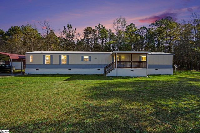 309 Scarlett Court, Laurens, SC 29360