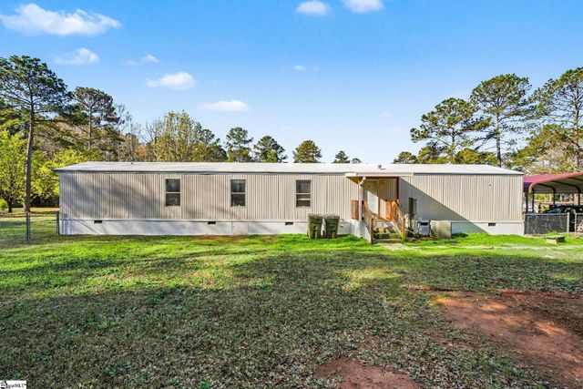 309 Scarlett Court, Laurens, SC 29360