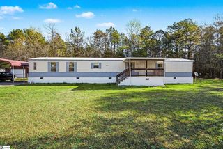 309 Scarlett Court, Laurens, SC 29360