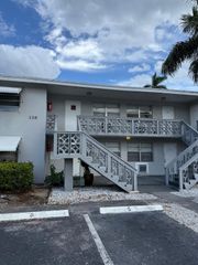 126 Cleveland Street 7, Lake Worth Beach, FL 33461
