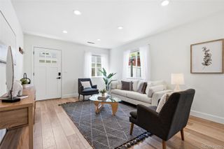 3937 Zuni Street, Denver, CO 80211