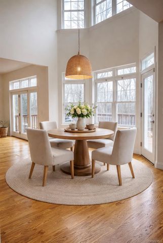 37 Willets Way, Newburgh, NY 12550