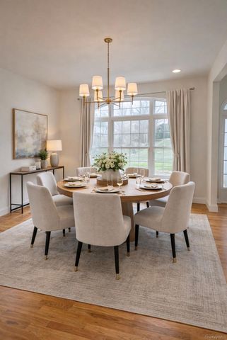 37 Willets Way, Newburgh, NY 12550