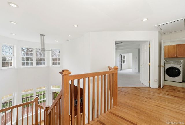 37 Willets Way, Newburgh, NY 12550