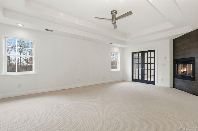 37 Willets Way, Newburgh, NY 12550