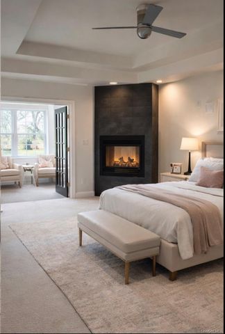 37 Willets Way, Newburgh, NY 12550