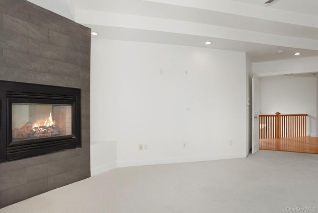 37 Willets Way, Newburgh, NY 12550