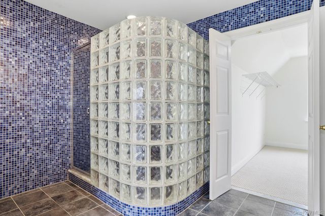 37 Willets Way, Newburgh, NY 12550