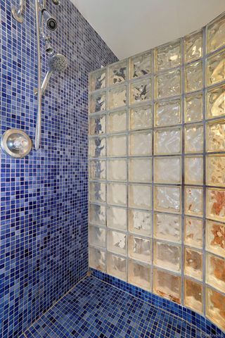 37 Willets Way, Newburgh, NY 12550