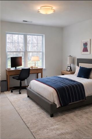 37 Willets Way, Newburgh, NY 12550