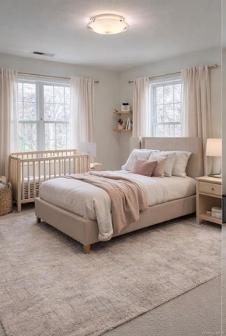 37 Willets Way, Newburgh, NY 12550