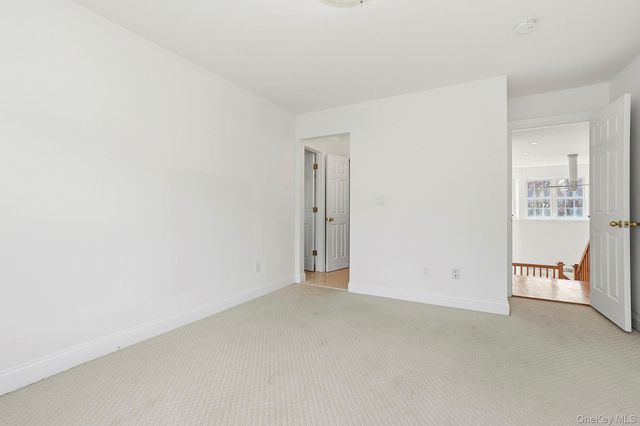 37 Willets Way, Newburgh, NY 12550