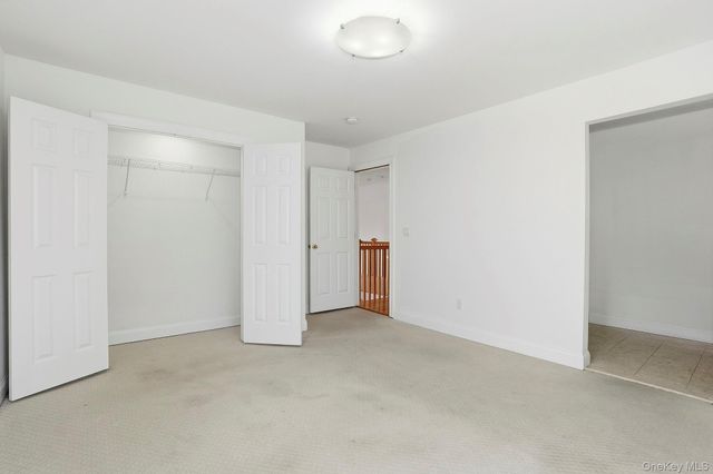 37 Willets Way, Newburgh, NY 12550