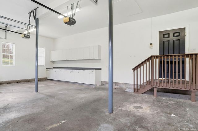 37 Willets Way, Newburgh, NY 12550