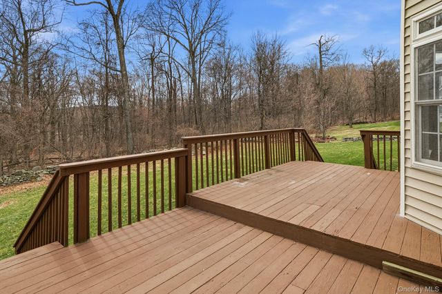 37 Willets Way, Newburgh, NY 12550