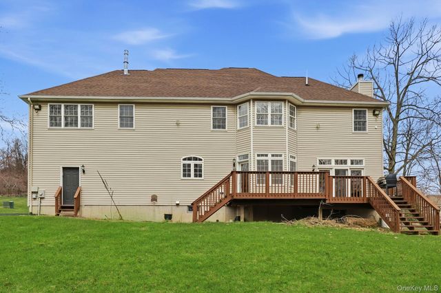 37 Willets Way, Newburgh, NY 12550