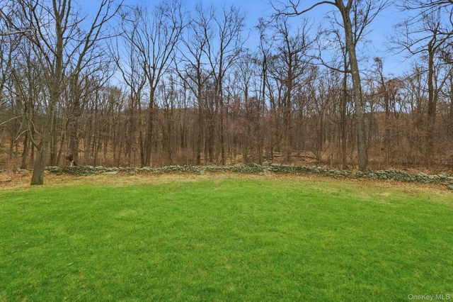 37 Willets Way, Newburgh, NY 12550