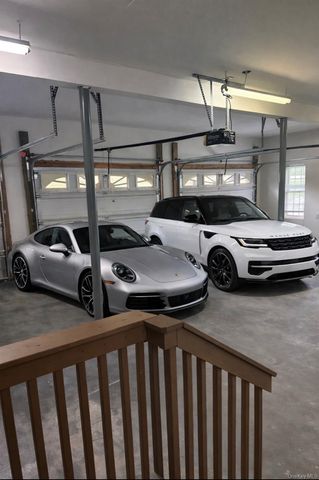 37 Willets Way, Newburgh, NY 12550