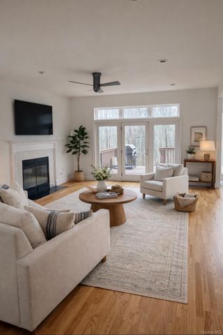 37 Willets Way, Newburgh, NY 12550