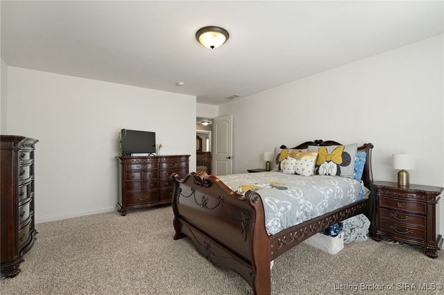 2111 Allen Way, Sellersburg, IN 47172