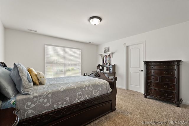 2111 Allen Way, Sellersburg, IN 47172