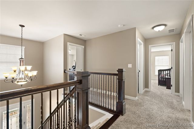 2111 Allen Way, Sellersburg, IN 47172