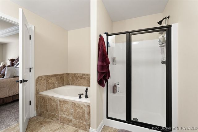 2111 Allen Way, Sellersburg, IN 47172