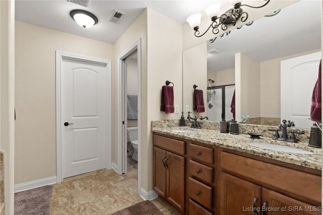 2111 Allen Way, Sellersburg, IN 47172