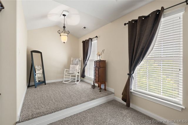 2111 Allen Way, Sellersburg, IN 47172