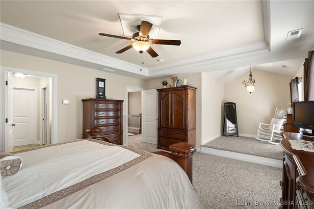 2111 Allen Way, Sellersburg, IN 47172