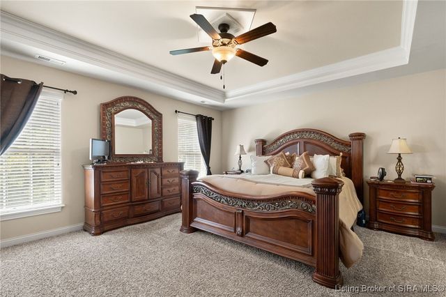 2111 Allen Way, Sellersburg, IN 47172