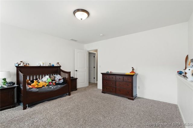 2111 Allen Way, Sellersburg, IN 47172