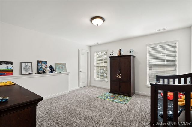 2111 Allen Way, Sellersburg, IN 47172