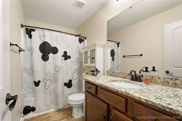 2111 Allen Way, Sellersburg, IN 47172