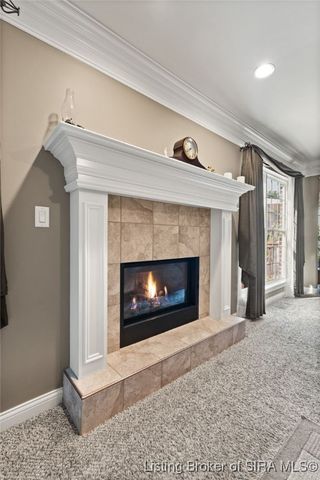 2111 Allen Way, Sellersburg, IN 47172