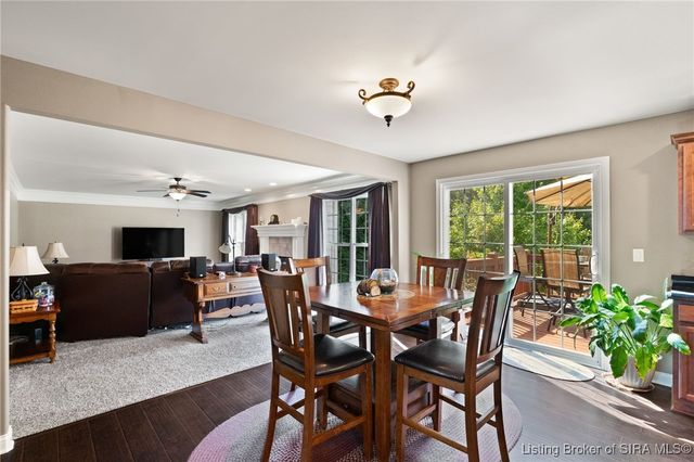 2111 Allen Way, Sellersburg, IN 47172