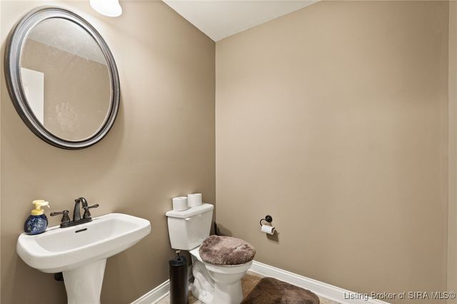 2111 Allen Way, Sellersburg, IN 47172