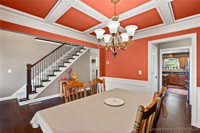 2111 Allen Way, Sellersburg, IN 47172