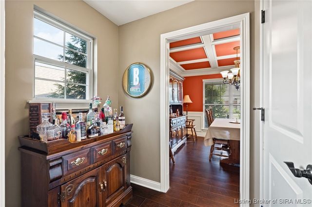 2111 Allen Way, Sellersburg, IN 47172