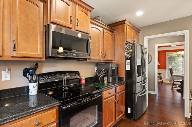 2111 Allen Way, Sellersburg, IN 47172