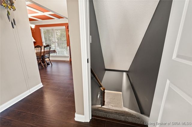 2111 Allen Way, Sellersburg, IN 47172