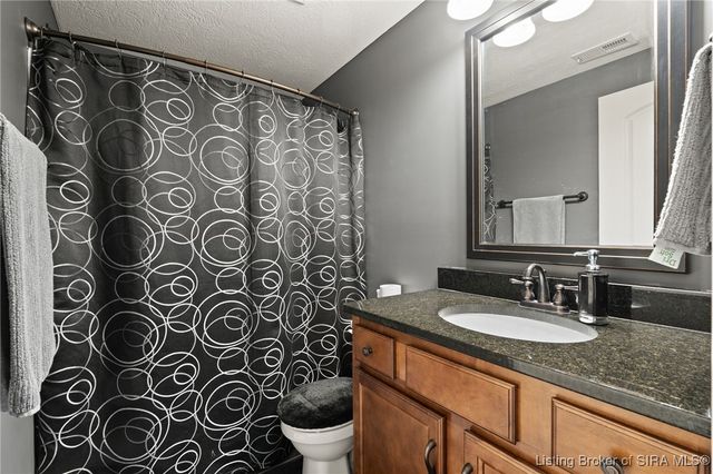 2111 Allen Way, Sellersburg, IN 47172