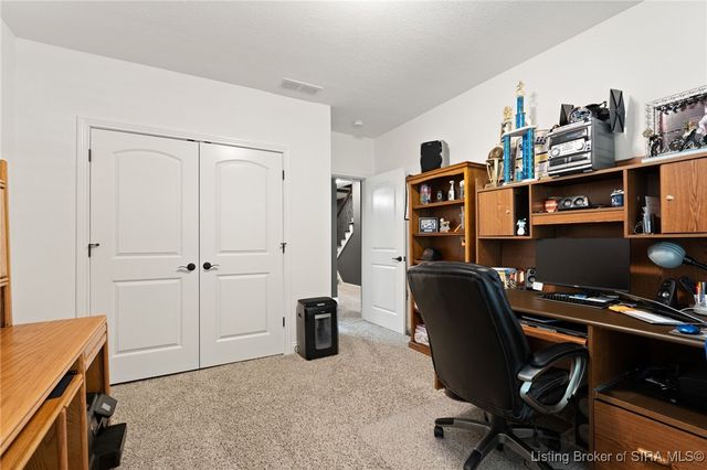 2111 Allen Way, Sellersburg, IN 47172