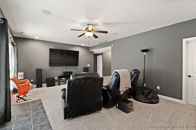 2111 Allen Way, Sellersburg, IN 47172