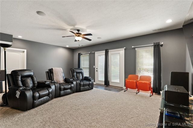 2111 Allen Way, Sellersburg, IN 47172