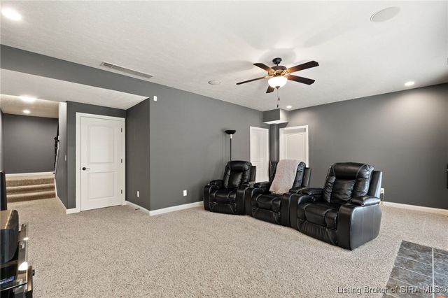 2111 Allen Way, Sellersburg, IN 47172