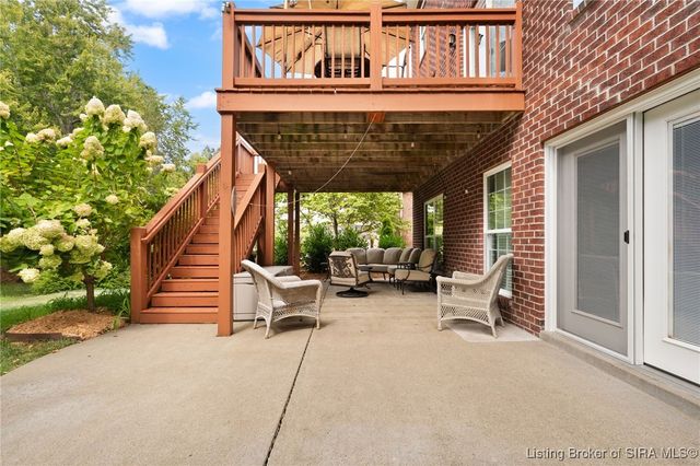 2111 Allen Way, Sellersburg, IN 47172