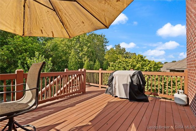 2111 Allen Way, Sellersburg, IN 47172